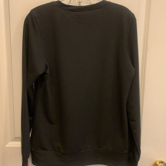 Merry Christmas Sweater - Picture 5 of 5